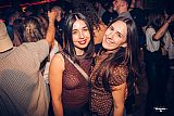 Ladies Night 13.05.26